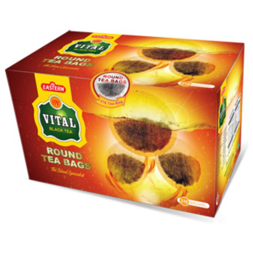 http://atiyasfreshfarm.com/public/storage/photos/1/Product 7/Vita Round 216 Tea Bag 684gms.jpg